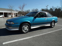 Cavalier Cavalier