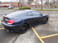Tiburon Tiburon