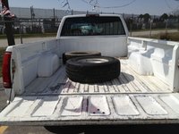 C/K 2500 C/K 2500
