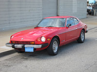 280Z 280Z