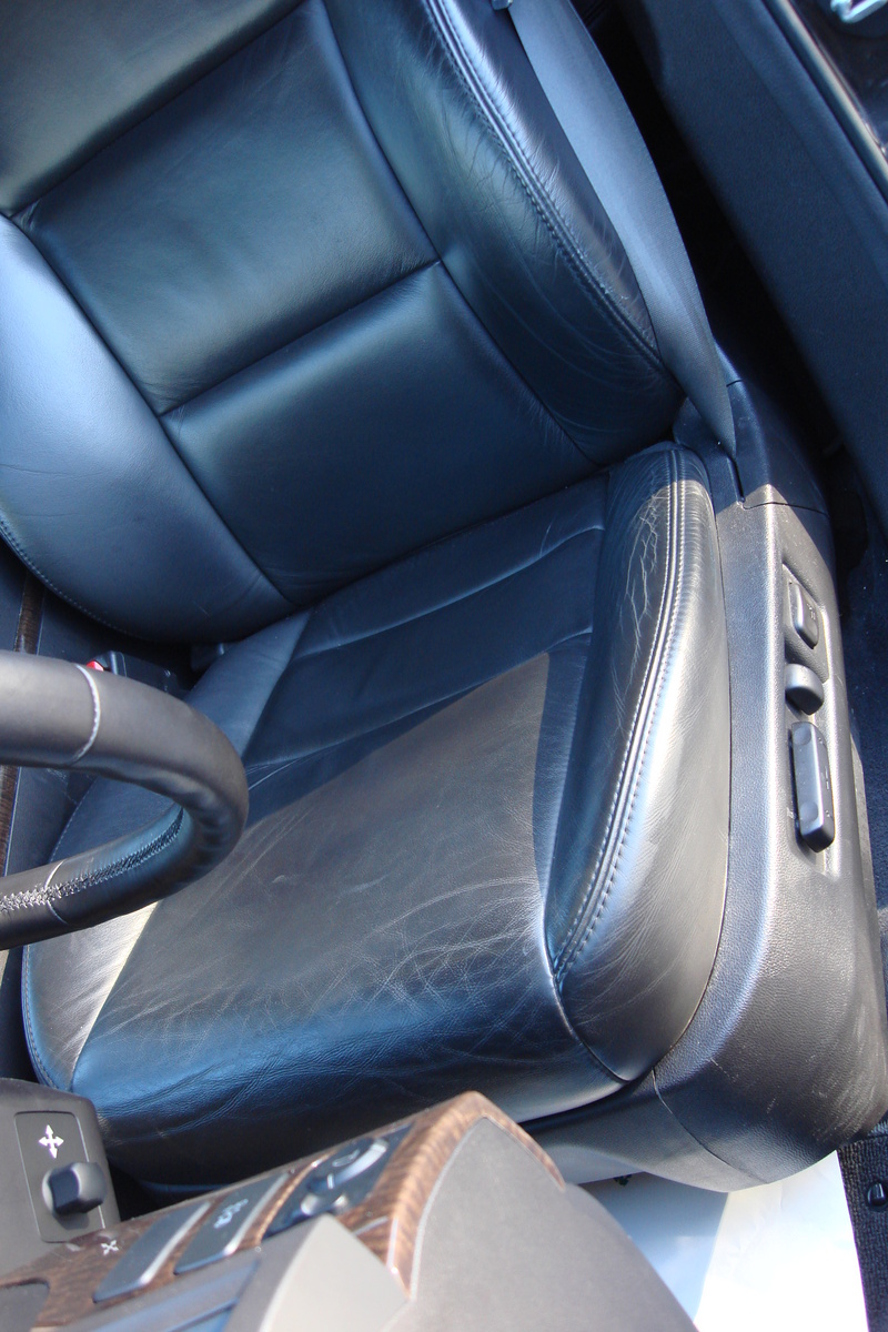 2011 Acura MDX