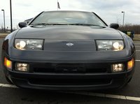 300ZX 300ZX