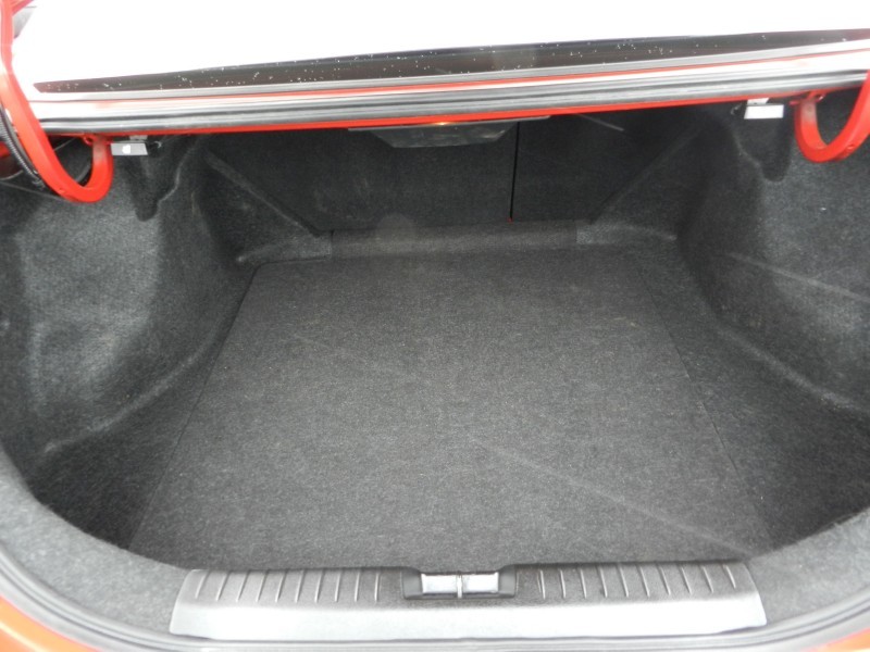 2011 Honda Civic Coupe