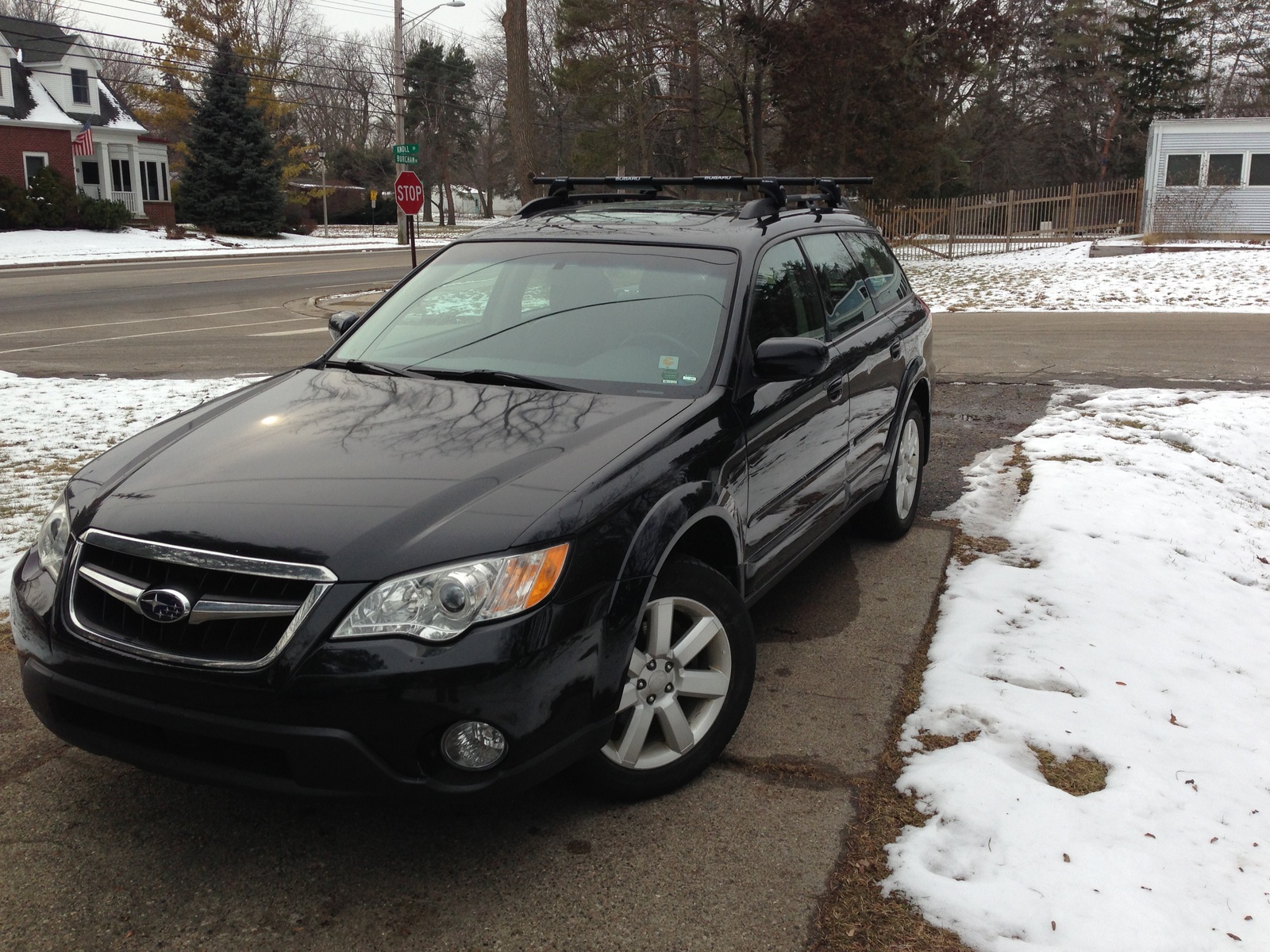 Used Subaru Outback For Sale Grand Rapids, MI CarGurus