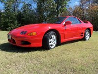 3000GT 3000GT