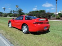 3000GT 3000GT