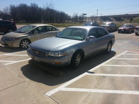 LeSabre LeSabre