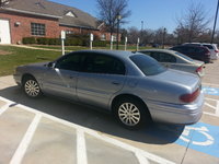 LeSabre LeSabre