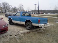 S-10 S-10