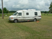 2000 Volkswagen EuroVan Overview 2000 Volkswagen EuroVan Overview