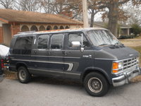Ram Van Ram Van