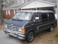 Ram Van Ram Van