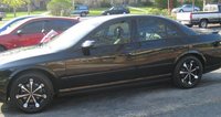 LS LS