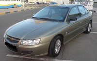 Lumina Lumina