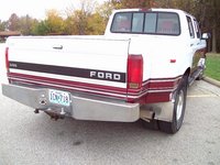 F-350 F-350
