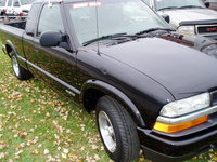 S-10 S-10