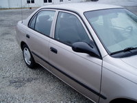 Prizm Prizm