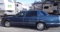 DeVille DeVille