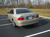 LS LS