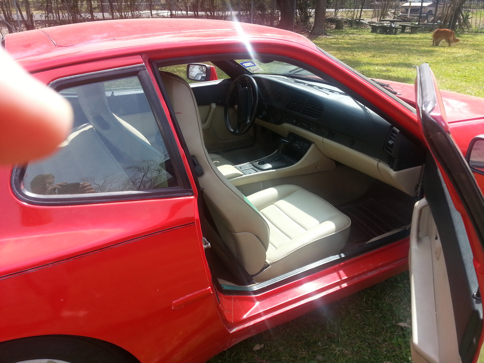 2011 Kia Soul