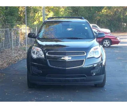2012 Chevy Equinox Lt Awd Price