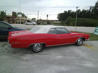 LeSabre LeSabre