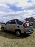 Aztek Aztek