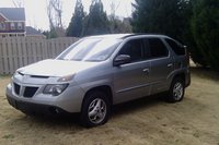 Aztek Aztek