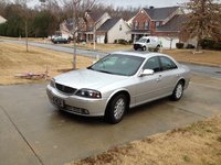 LS LS
