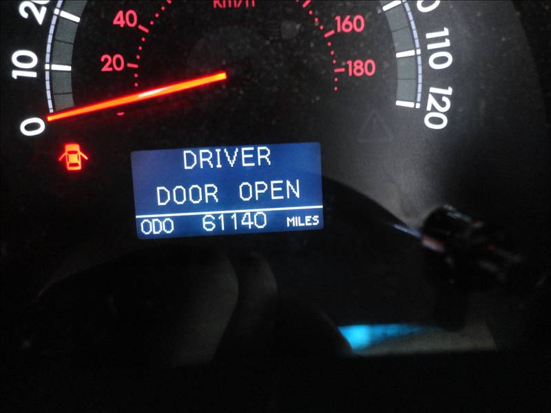 2009 Toyota Tundra