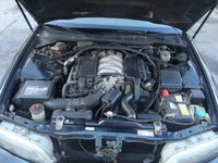 1994 Acura Legendpictures1994 Acura Legendseda Acura Car