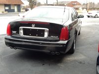 DeVille DeVille
