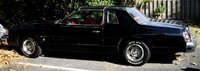 1979 Dodge Magnum Overview 1979 Dodge Magnum Overview