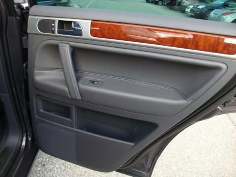 2011 Volkswagen CC