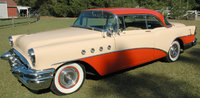 Roadmaster Roadmaster