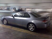 Prelude Prelude
