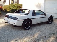 Fiero Fiero