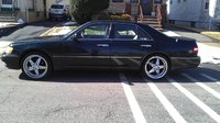 Q45 Q45