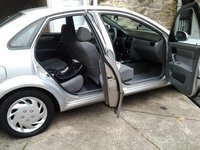 Forenza Forenza