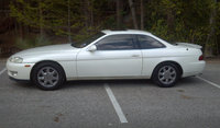 SC 400 SC 400