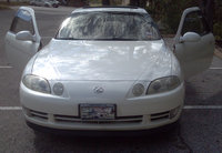 SC 400 SC 400