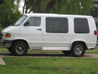 Ram Van Ram Van