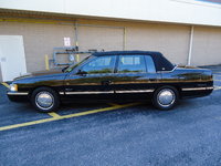 DeVille DeVille