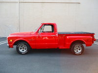 C10 C10