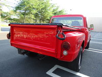 C10 C10