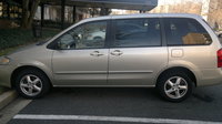 MPV MPV