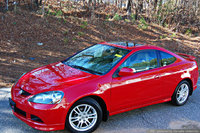 RSX RSX