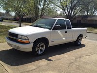 S-10 S-10