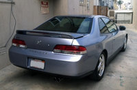 Prelude Prelude