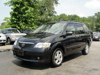 MPV MPV